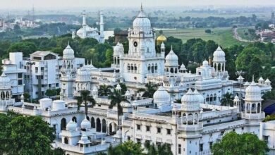 KGMU 1 e1744361985222