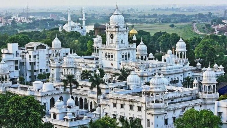 KGMU 1 e1744361985222