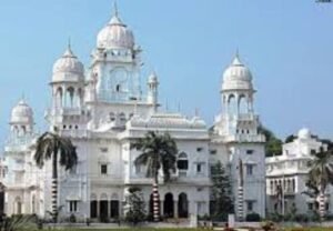 KGMU Nursing Recruitment Scam: चिकित्सा शिक्षा महानिदेशक ने जांच से खींचे हाथ, अब UP STF पर निगाहें