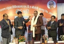 Lokbandhu-Hospital-the-coverage