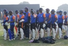 Lucknow premier league 3