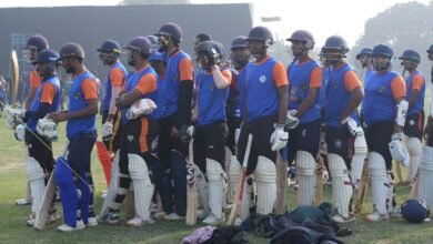 Lucknow premier league 3