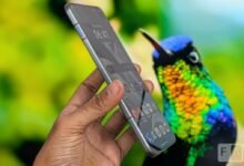 Motorola Edge 70 Moto Edge 70 Price in India Motorola Edge 70 Specs Slimmest 5G Phone Snapdragon 7 Gen 4 Mobile Motorola Edge 70