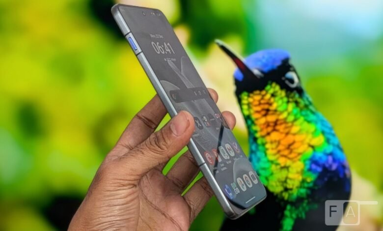 Motorola Edge 70 Moto Edge 70 Price in India Motorola Edge 70 Specs Slimmest 5G Phone Snapdragon 7 Gen 4 Mobile Motorola Edge 70