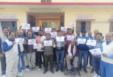 NMOPS OPS thecoverage 1