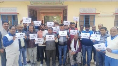 NMOPS OPS thecoverage 1