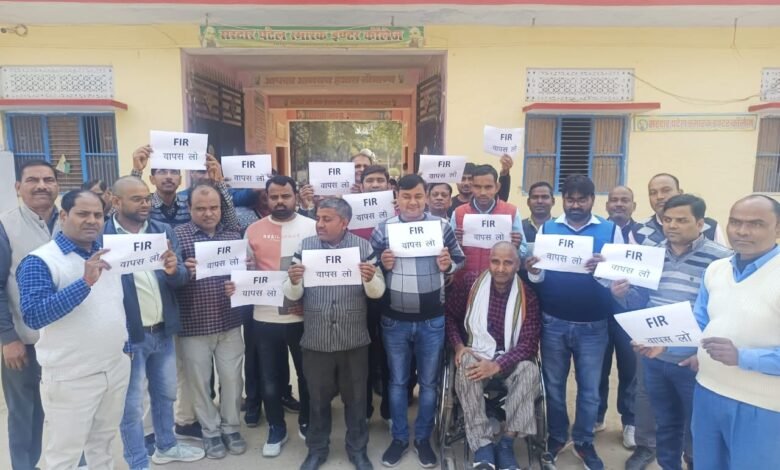 NMOPS OPS thecoverage 1