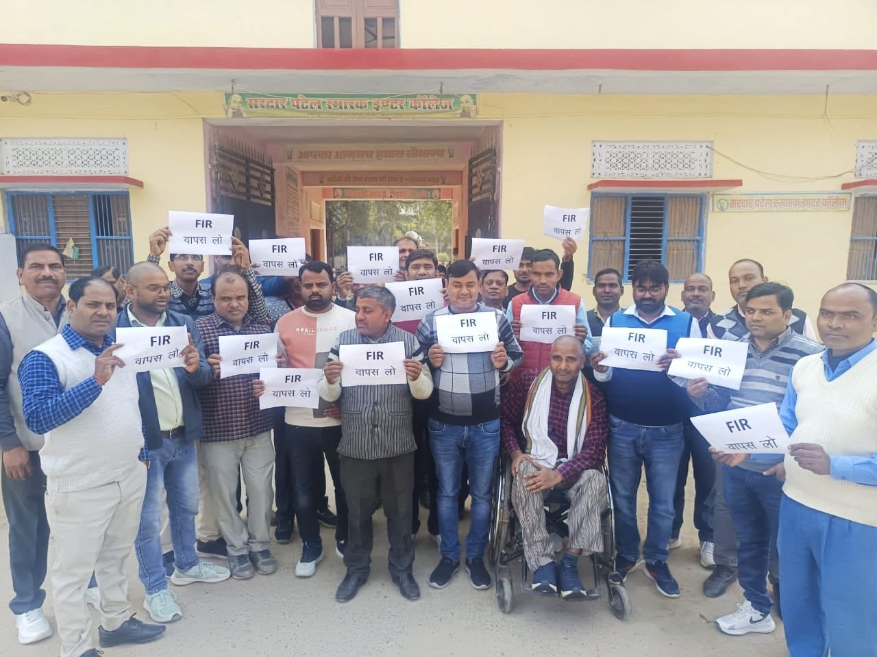 NMOPS OPS thecoverage 1