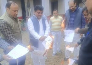 NMOPS OPS thecoverage 4