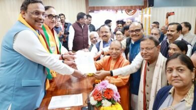 Pankaj Chaudhry The coverage