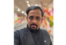 Pankaj Prasoon CDRI thecoverage.net