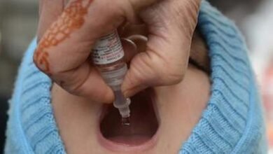 Puls-polio-the-coverage