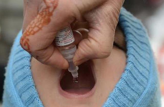 Puls-polio-the-coverage