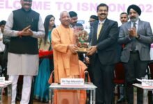 इंडियन सोसाइटी ऑफ नेफ्रोलॉजी का 54वें वार्षिक अधिवेशन The coverage