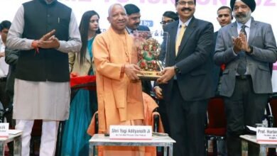 इंडियन सोसाइटी ऑफ नेफ्रोलॉजी का 54वें वार्षिक अधिवेशन The coverage