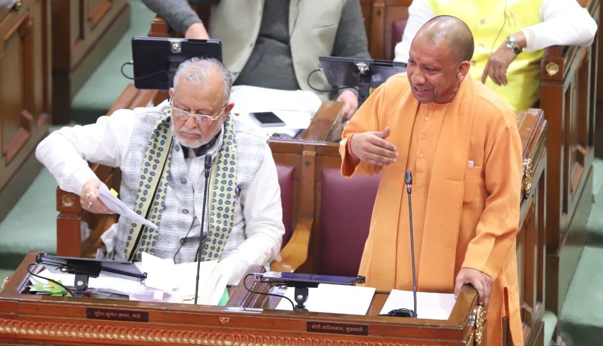 Yogi budget thecoverage.net e1766399605708