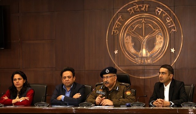 codeine cough syrup case The coverage 1