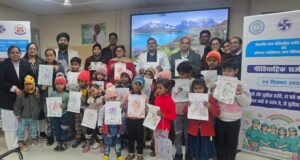 kgmu1 the coverage 2