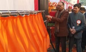 lokbhandhu-hospital1-the-coverage