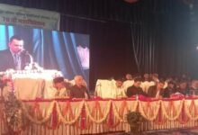 powar corporation the coverage