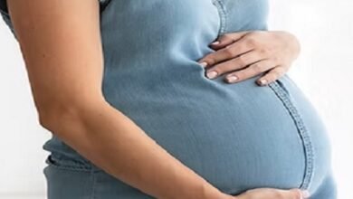 pregnant-woman-the-coverage