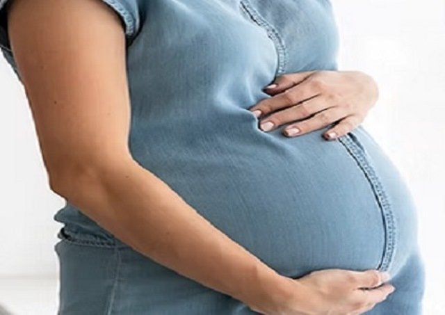 pregnant-woman-the-coverage