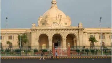 vidhan parishad the coverage