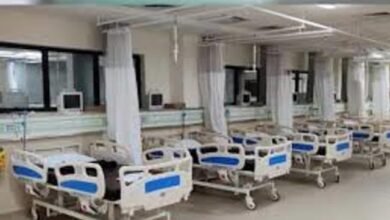 आधुनिक-उपकरणों-से-लैस-होंगे-प्रदेश-के-20-अस्पताल-thecoverage