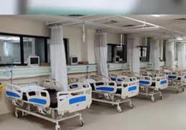 आधुनिक-उपकरणों-से-लैस-होंगे-प्रदेश-के-20-अस्पताल-thecoverage