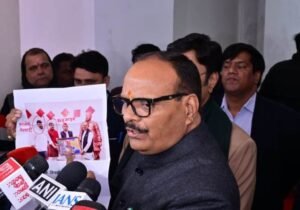 कफ सिरप The coverage