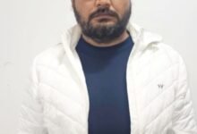 कोडिन कफ सिरप मामले में फरार सिपाही आलोक सिंह गिरफ्तार thecoverage