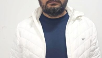 कोडिन कफ सिरप मामले में फरार सिपाही आलोक सिंह गिरफ्तार thecoverage