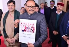 कोडीन कफ सिरप The coverage