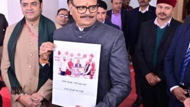 कोडीन कफ सिरप The coverage