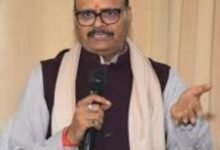 Brajesh-Pathak-The-Coverage.