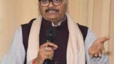 Brajesh-Pathak-The-Coverage.