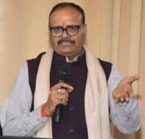 Brajesh-Pathak-The-Coverage.