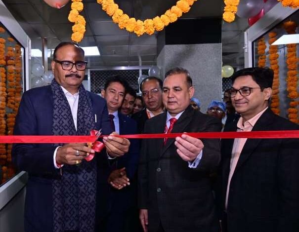 Catth-Lab-The-Coverage