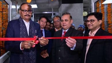 Catth-Lab-The-Coverage