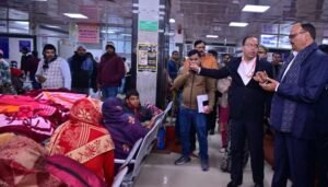 Catth Lab1 The Coverage