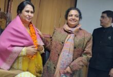 Civil Hospital Lucknow