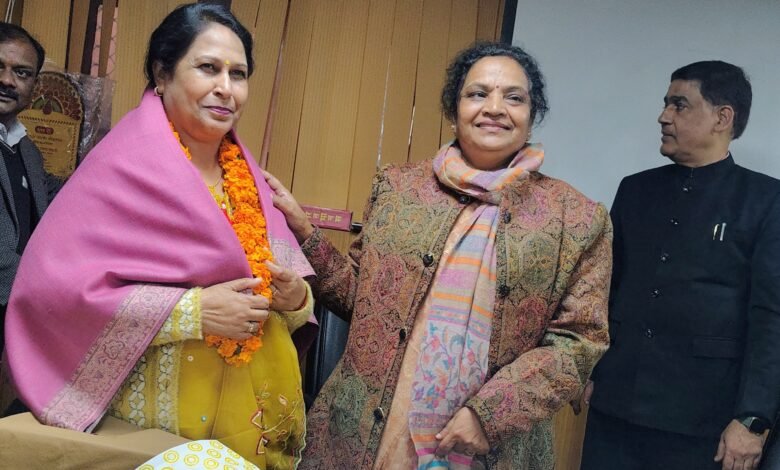 Civil Hospital Lucknow