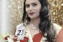 Dr Ranjana Vajpayee e1769182987326