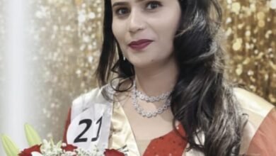 Dr Ranjana Vajpayee e1769182987326