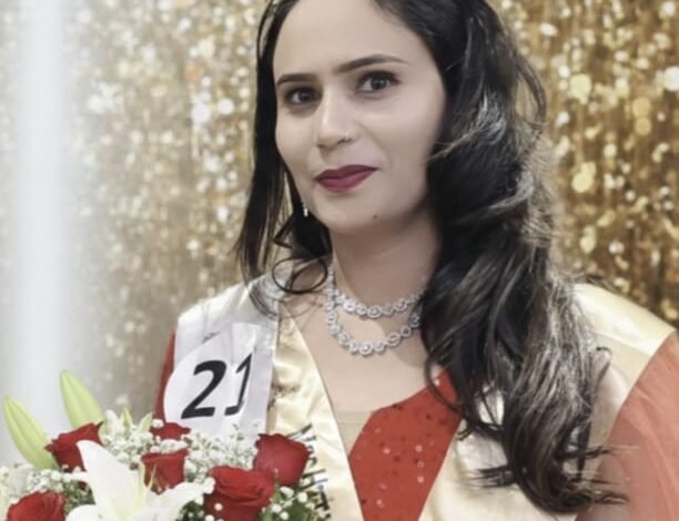 Dr Ranjana Vajpayee e1769182987326