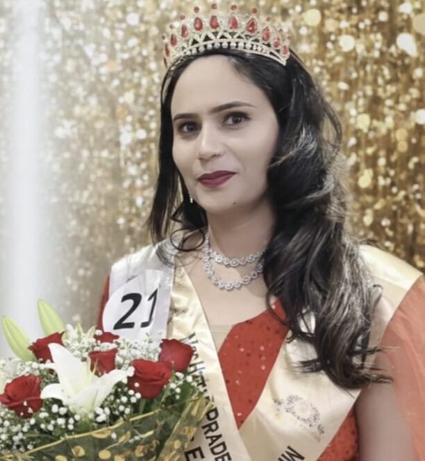 Dr Ranjana Vajpayee e1769182987326