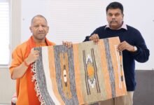 FB IMG 1769861304818