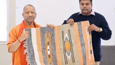 FB IMG 1769861304818