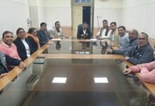 KGMU 2 e1768208655339