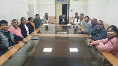 KGMU 2 e1768208655339